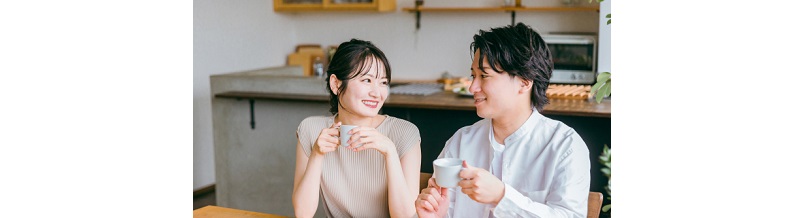 彼の愚痴はチャンスの合図。聞き役から恋人になる方法