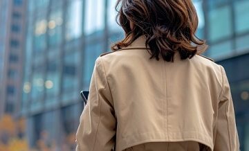 男性が“手に入りそうで入らない女”に夢中になる理由