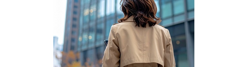 男性が“手に入りそうで入らない女”に夢中になる理由