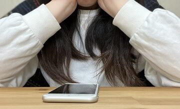 返信がない＝脈なし？焦らず対応する鉄則