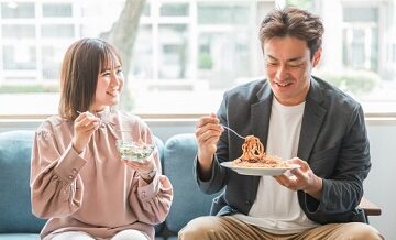 女は比較して恋をする。今カレ vs あなたの勝ち筋とは？