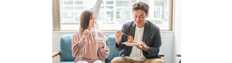 女は比較して恋をする。今カレ vs あなたの勝ち筋とは？