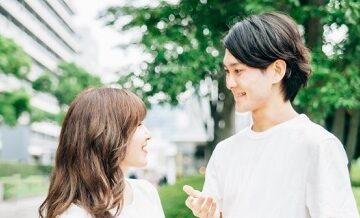 彼氏のいる女を本気で口説き落とす方法、教えます