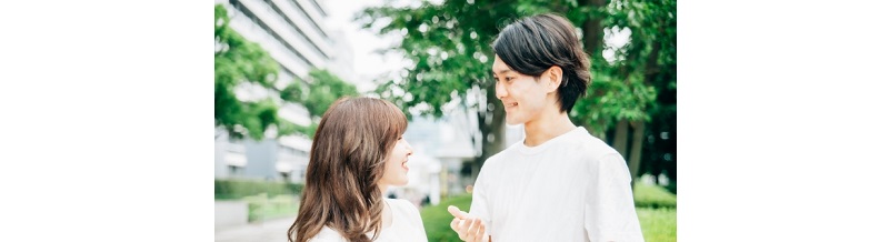 彼氏のいる女を本気で口説き落とす方法、教えます