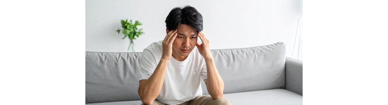 “奪う恋”は悪なのか？本気になった男の選択