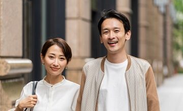 恋人持ち男性が“浮気相手”から“本命”を選ぶときの心理