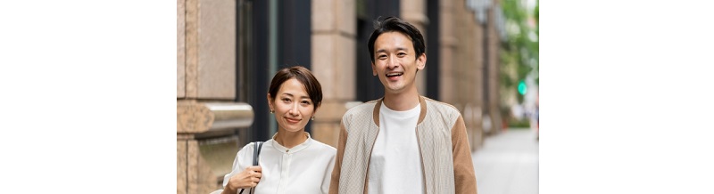 恋人持ち男性が“浮気相手”から“本命”を選ぶときの心理