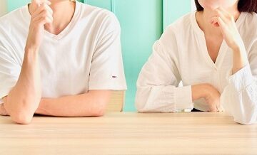 略奪愛は戦略で決まる｜本命ポジションを勝ち取る方法