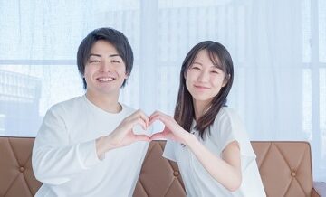 本物の愛なら、たとえ“略奪”から始まっても続く