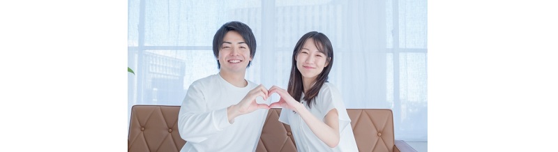 本物の愛なら、たとえ“略奪”から始まっても続く