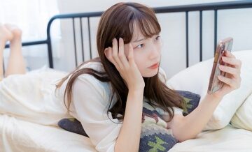 インスタで彼の心を揺さぶる“匂わせ投稿”完全ガイド