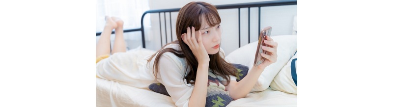 インスタで彼の心を揺さぶる“匂わせ投稿”完全ガイド