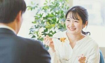 なぜ“彼氏がいる女”ばかりを好きになるのか？