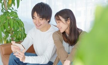 彼女の悪口を言わずに彼の心を動かすトーク術