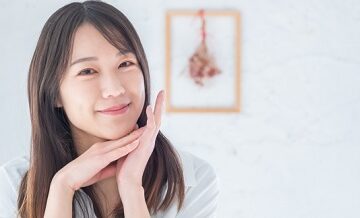 自信がないと略奪は失敗する？“自分を愛する”トレーニング