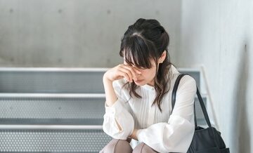 自分を責めないで。略奪という選択をしたあなたへ