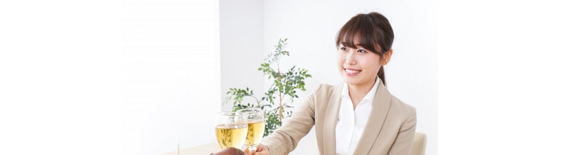 略奪は“ライバルを貶める”より“自分を上げる”方が強い