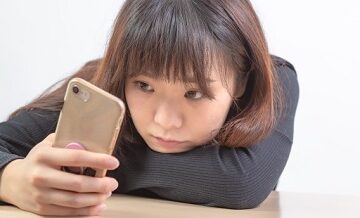 嫉妬させたら負け？略奪愛における駆け引きの真実