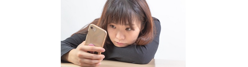 嫉妬させたら負け？略奪愛における駆け引きの真実