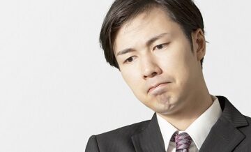 略奪に成功したあと、俺が背負った覚悟と代償