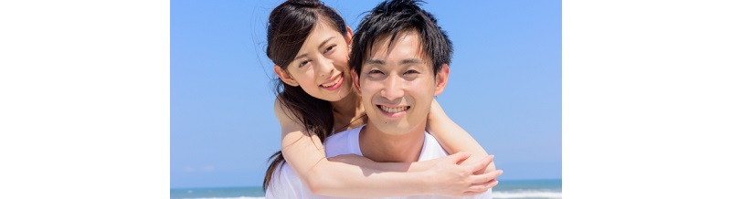 奪う側の罪悪感…それでも俺が彼女を選んだ理由