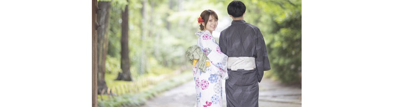 彼の“彼女より居心地のいい存在”になる方法