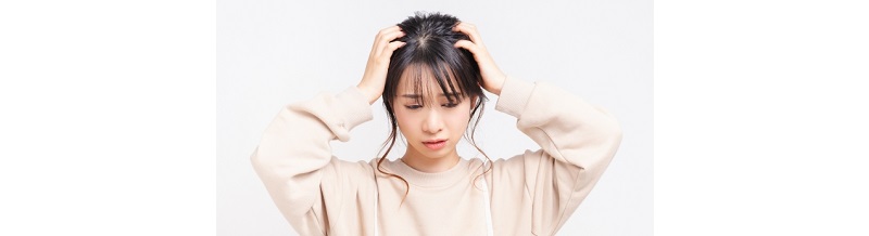 彼女が完璧すぎて勝てない…と思った時に読む記事