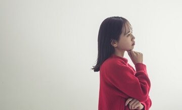 彼女が完璧すぎて勝てない？差別化できる“私らしさ”の出し方