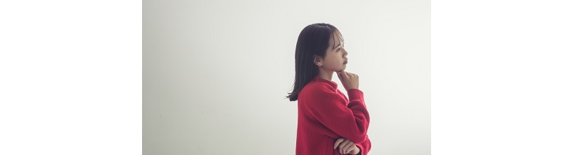 彼女が完璧すぎて勝てない？差別化できる“私らしさ”の出し方