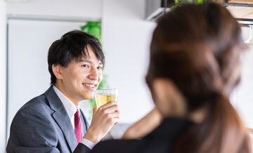 “彼氏のいる元カノ”を奪い返す戦略