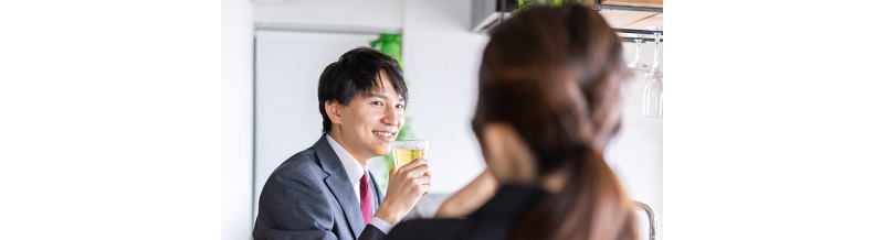 “彼氏のいる元カノ”を奪い返す戦略
