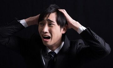 彼氏持ちの女性を本気で好きになってしまったら