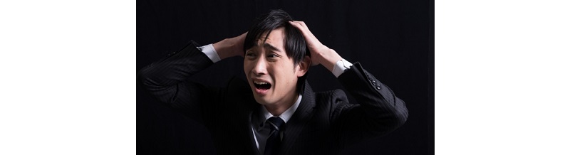 彼氏持ちの女性を本気で好きになってしまったら