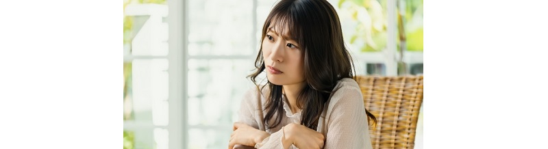 彼の優しさが罪悪感に変わるとき