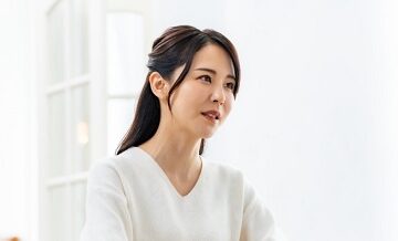 “彼女に勝てないかも”と思った時に読む記事