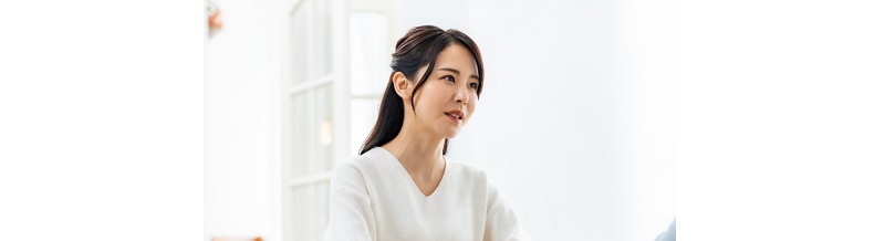 “彼女に勝てないかも”と思った時に読む記事