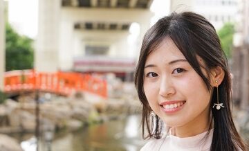 “選ばれる女”の共通点｜略奪愛に勝つ女の行動とは？