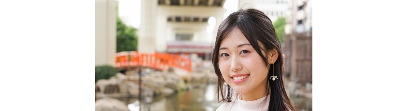 “選ばれる女”の共通点｜略奪愛に勝つ女の行動とは？