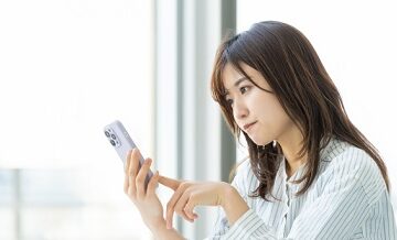 “既読スルーされても効いてる”LINEの送り方