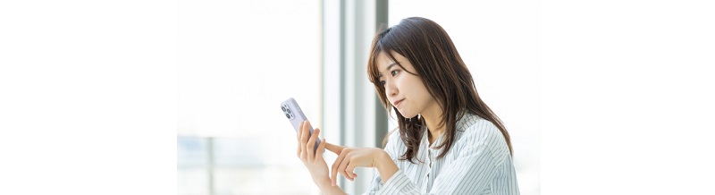 “既読スルーされても効いてる”LINEの送り方