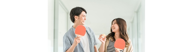 彼の心を揺らす“恋人未満”の接し方