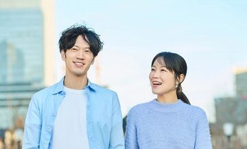 恋の主導権を奪え！静かに燃える男の反撃