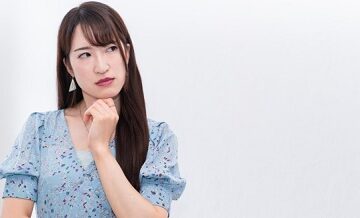 不安・嫉妬・寂しさ…略奪愛で心を保つ7つの習慣