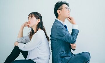 後悔するのはどっち？奪わなかった未来と奪った未来