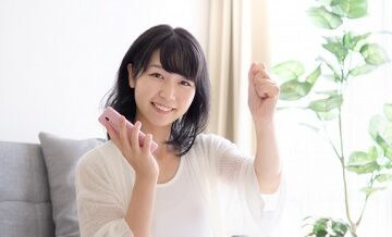LINEだけで彼を奪う！心をつかむメッセージ例文10選
