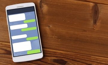 略奪LINEテンプレ｜こう送れば彼の気持ちは揺らぐ