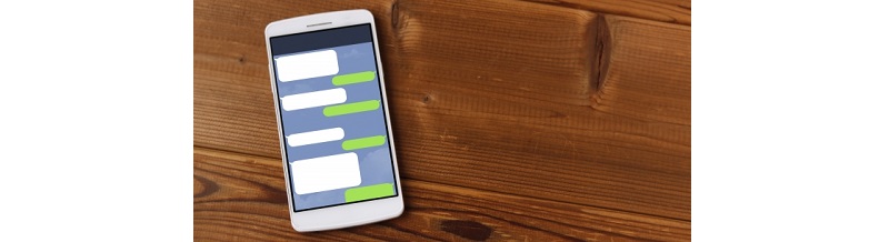 略奪LINEテンプレ｜こう送れば彼の気持ちは揺らぐ