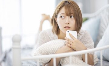 略奪LINEテンプレ集｜彼女持ち男子の心を揺らす言葉