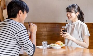 “友達以上恋人未満”から抜け出して奪う方法