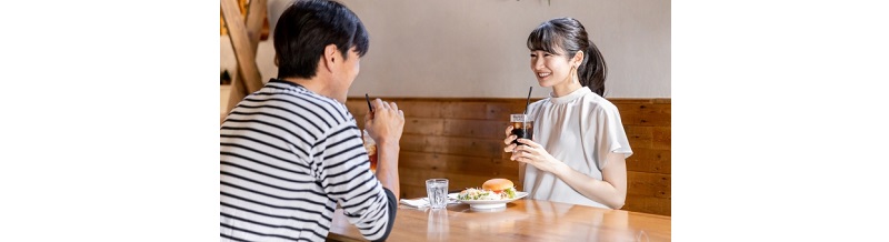 “友達以上恋人未満”から抜け出して奪う方法